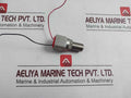 Vdo 70085 1010 004 Magnetic Pickup Sensor H04001p1 Thread Dia=15.7 Mn
