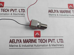Vdo 70085 1010 004 Magnetic Pickup Sensor H04001p1 Thread Dia=15.7 Mn
