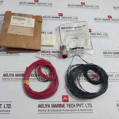 Vdo 70085 1010 004 Magnetic Pickup Sensor H04001p1 Thread Dia=15.7 Mn