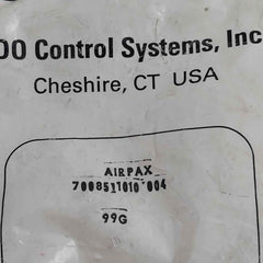 Vdo 70085 1010 004 Magnetic Pickup Sensor H04001p1 Thread Dia=15.7 Mn