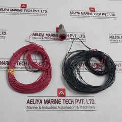 Vdo 70085 1010 004 Magnetic Pickup Sensor H04001p1 Thread Dia=15.7 Mn