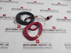 Vdo 70085 1010 004 Magnetic Pickup Sensor H04001p1 Thread Dia=15.7 Mn