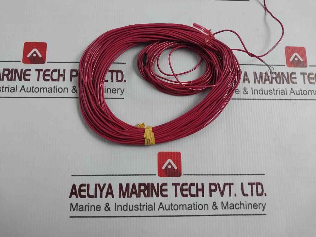 Vdo 70085 1010 004 Magnetic Pickup Sensor H04001p1 Thread Dia=15.7 Mn