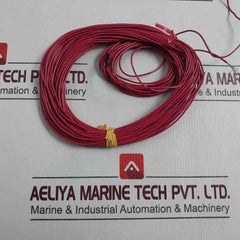 Vdo 70085 1010 004 Magnetic Pickup Sensor H04001p1 Thread Dia=15.7 Mn