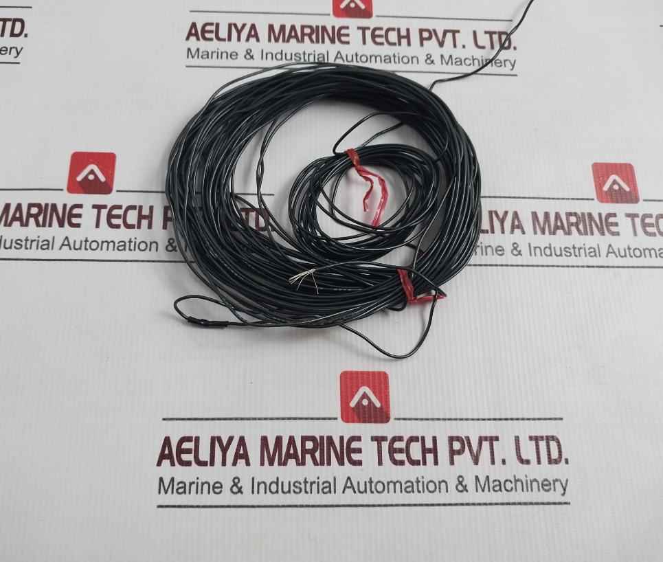 Vdo 70085 1010 004 Magnetic Pickup Sensor H04001p1 Thread Dia=15.7 Mn