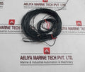 Vdo 70085 1010 004 Magnetic Pickup Sensor H04001p1 Thread Dia=15.7 Mn
