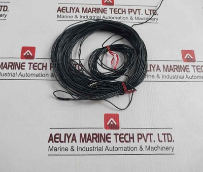 Vdo 70085 1010 004 Magnetic Pickup Sensor H04001p1 Thread Dia=15.7 Mn
