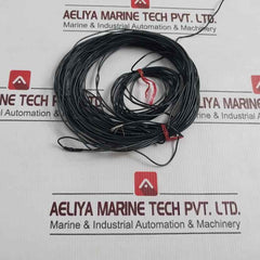 Vdo 70085 1010 004 Magnetic Pickup Sensor H04001p1 Thread Dia=15.7 Mn