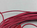 Vdo 70085 1010 004 Magnetic Pickup Sensor H04001p1 Thread Dia=15.7 Mn