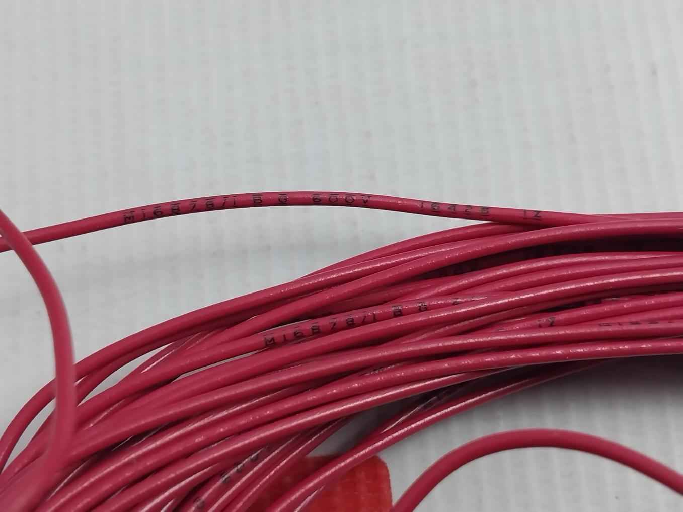 Vdo 70085 1010 004 Magnetic Pickup Sensor H04001p1 Thread Dia=15.7 Mn