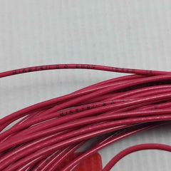 Vdo 70085 1010 004 Magnetic Pickup Sensor H04001p1 Thread Dia=15.7 Mn