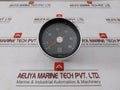 Vdo Cockpit International Tachometer 2-30 Rpm 815/23/2 11.77 Upm X 100
