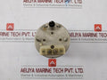 Vdo Cockpit International Tachometer 2-30 Rpm 815/23/2 11.77 Upm X 100
