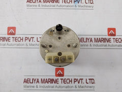 Vdo Cockpit International Tachometer 2-30 Rpm 815/23/2 11.77 Upm X 100