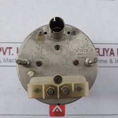 Vdo Cockpit International Tachometer 2-30 Rpm 815/23/2 11.77 Upm X 100