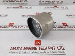Vdo Cockpit International Tachometer 2-30 Rpm 815/23/2 11.77 Upm X 100
