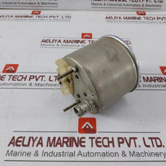 Vdo Cockpit International Tachometer 2-30 Rpm 815/23/2 11.77 Upm X 100