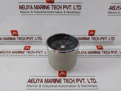 Vdo Cockpit International Tachometer 2-30 Rpm 815/23/2 11.77 Upm X 100