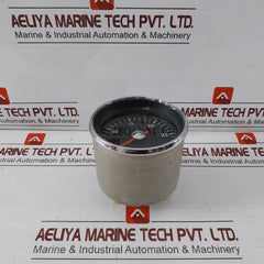 Vdo Cockpit International Tachometer 2-30 Rpm 815/23/2 11.77 Upm X 100