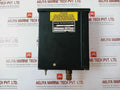 Vdo Mess Der 144X72 Panel Pressure Gauge 0-50 Mpa.S 0-220 Sec 0.99 15°c