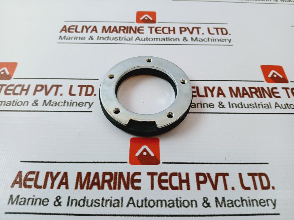 Vdo N05-801-432 Veratron 54mm Fuel Sensor Mounting Complete Kit W/ Seal & Screws