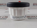 Vdo N 02 012 729 (..730) Tachometer 24V