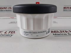 Vdo N 02 012 729 (..730) Tachometer 24V