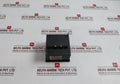 Vdonc 163468 Frequency Meter F96-hz Wh13T00009 400V 45–55 Hz