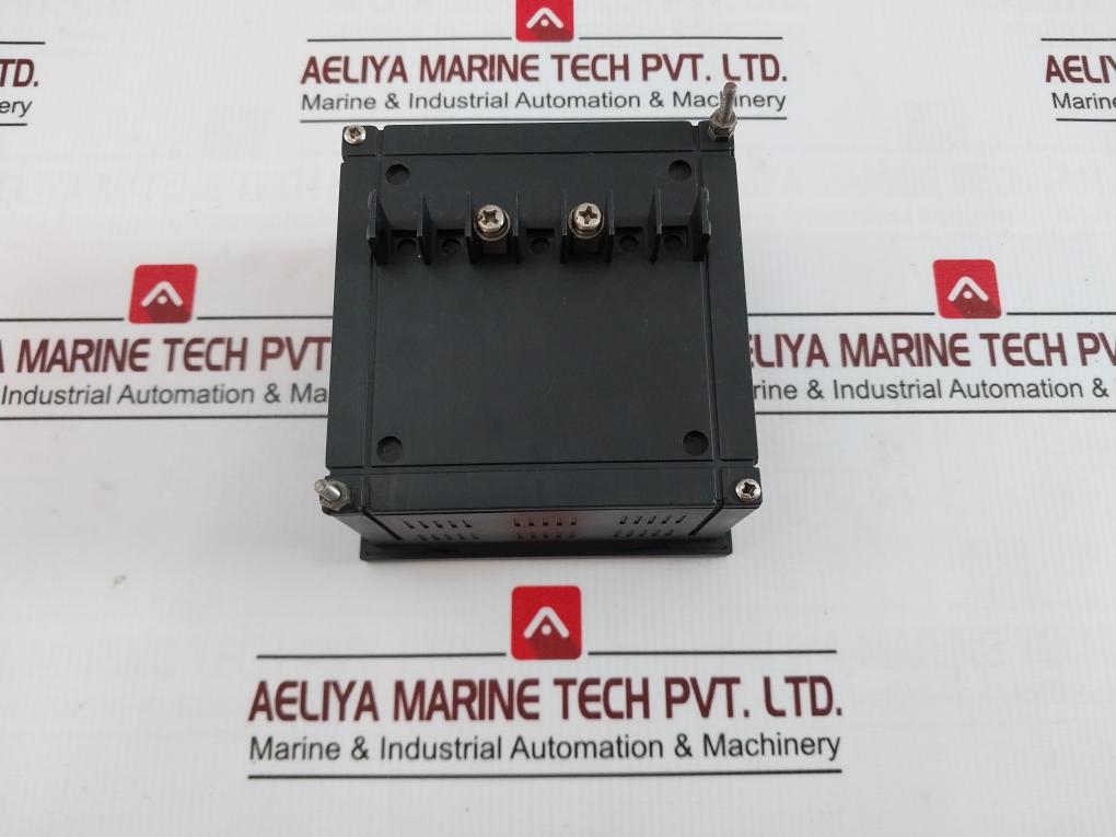 Vdonc F96-a Analog Ammeter 0-200A 200/5A