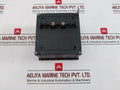 Vdonc F96-a Analog Ammeter 0-200A 200/5A