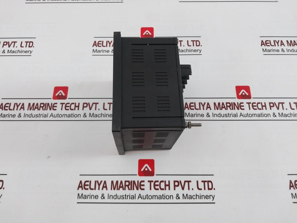 Vdonc F96-a Analog Ammeter 0-200A 200/5A