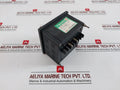 Vdonc F96-a Analog Ammeter 0-200A 200/5A