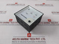 Vdonc F96-a Analog Ammeter 0-300A 300/5A Wh13T00009