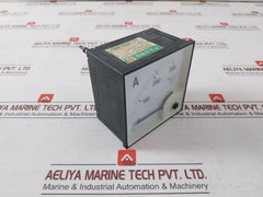 Vdonc F96-a Analog Ammeter 0-300A 300/5A Wh13T00009