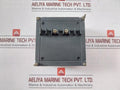 Vdonc F96-a Analog Ammeter 0-300A 300/5A Wh13T00009