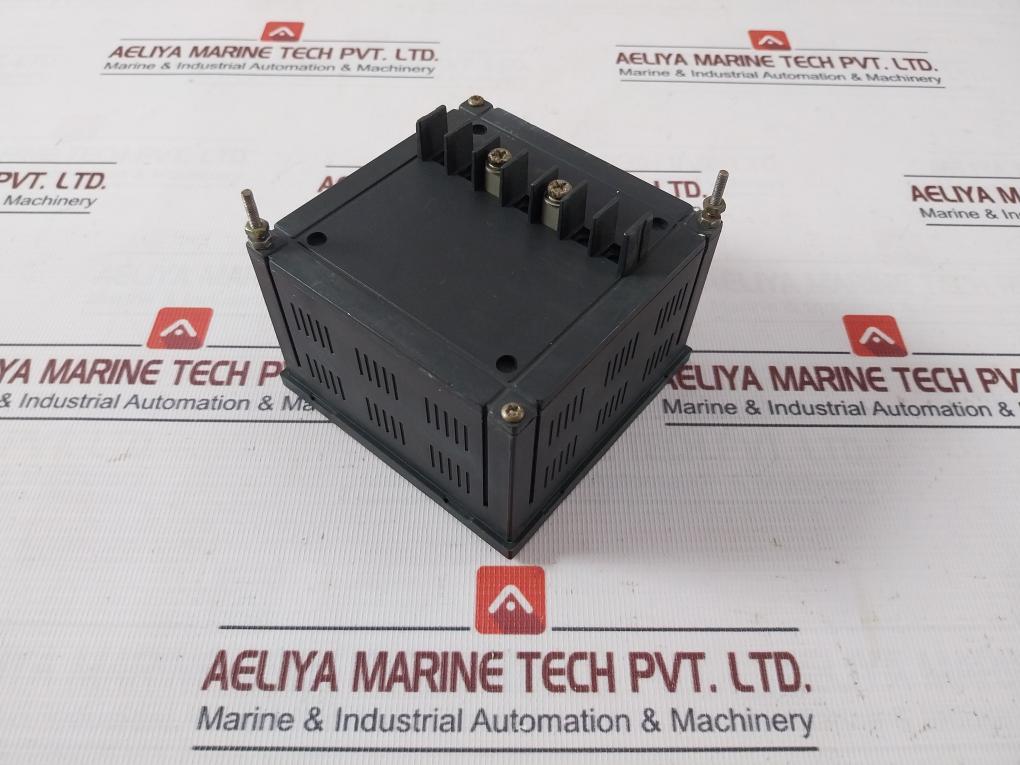 Vdonc F96-a Analog Ammeter 0-300A 300/5A Wh13T00009