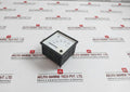 Vdonc F96-a Analog Ammeter 0-500A 500/5A