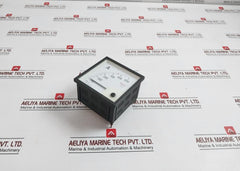 Vdonc F96-a Analog Ammeter 0-500A 500/5A