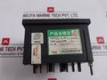 Vdonc F96-a Analog Ammeter 0-500A 500/5A