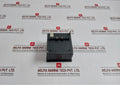 Vdonc F96-a Analog Ammeter 0-500A 500/5A
