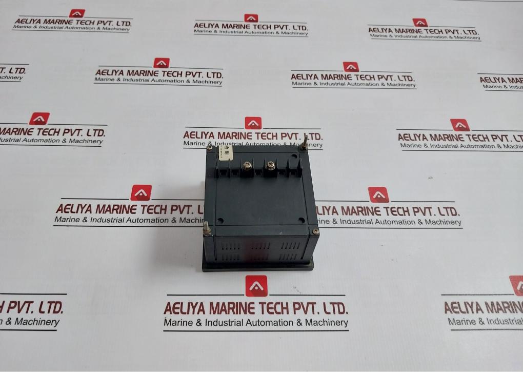 Vdonc F96-a Analog Ammeter 0-500A 500/5A