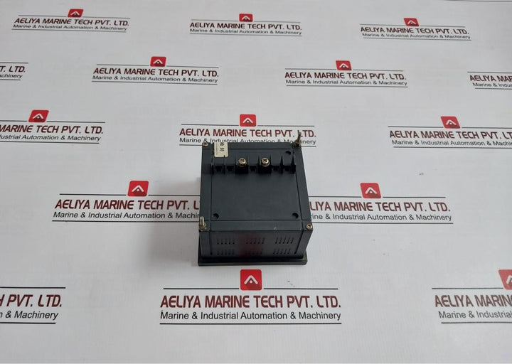 Vdonc F96-a Analog Ammeter 0-500A 500/5A