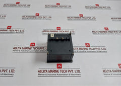 Vdonc F96-a Analog Ammeter 0-500A 500/5A