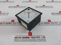 Vdonc F96-cosՓ Power Meter Wh13T00009 400V 500/5A