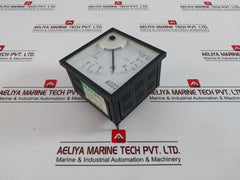Vdonc F96-cosՓ Power Meter Wh13T00009 400V 500/5A