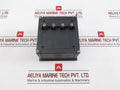 Vdonc F96-cosՓ Power Meter Wh13T00009 400V 500/5A
