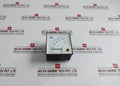 Vdonc F96-hz Frequency Meter 45-55 Hz 400V Wh13T00009