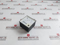Vdonc F96-hz Frequency Meter 45-55 Hz 400V Wh13T00009