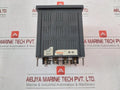 Vdonc F96-sm Type Panel Led Generator Power Supply 400V Gb/T7676-98