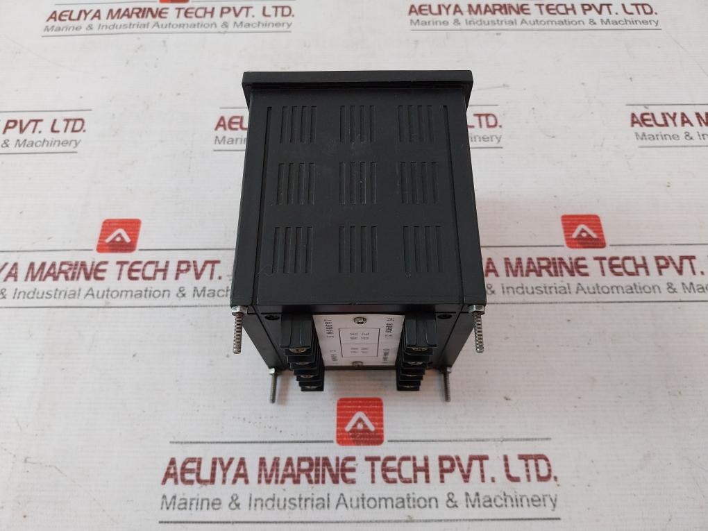 Vdonc F96-sm Type Panel Led Generator Power Supply 400V Gb/T7676-98